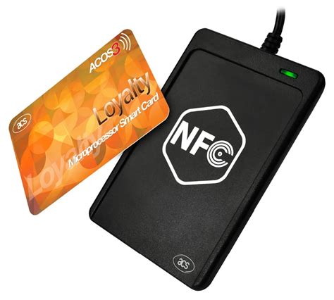 nfc card reader device|nfc card reader online.